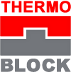 Thermo-Blocka, prefabrikovane-montažne kuće