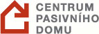 Centrum pasivního domu (CPD)