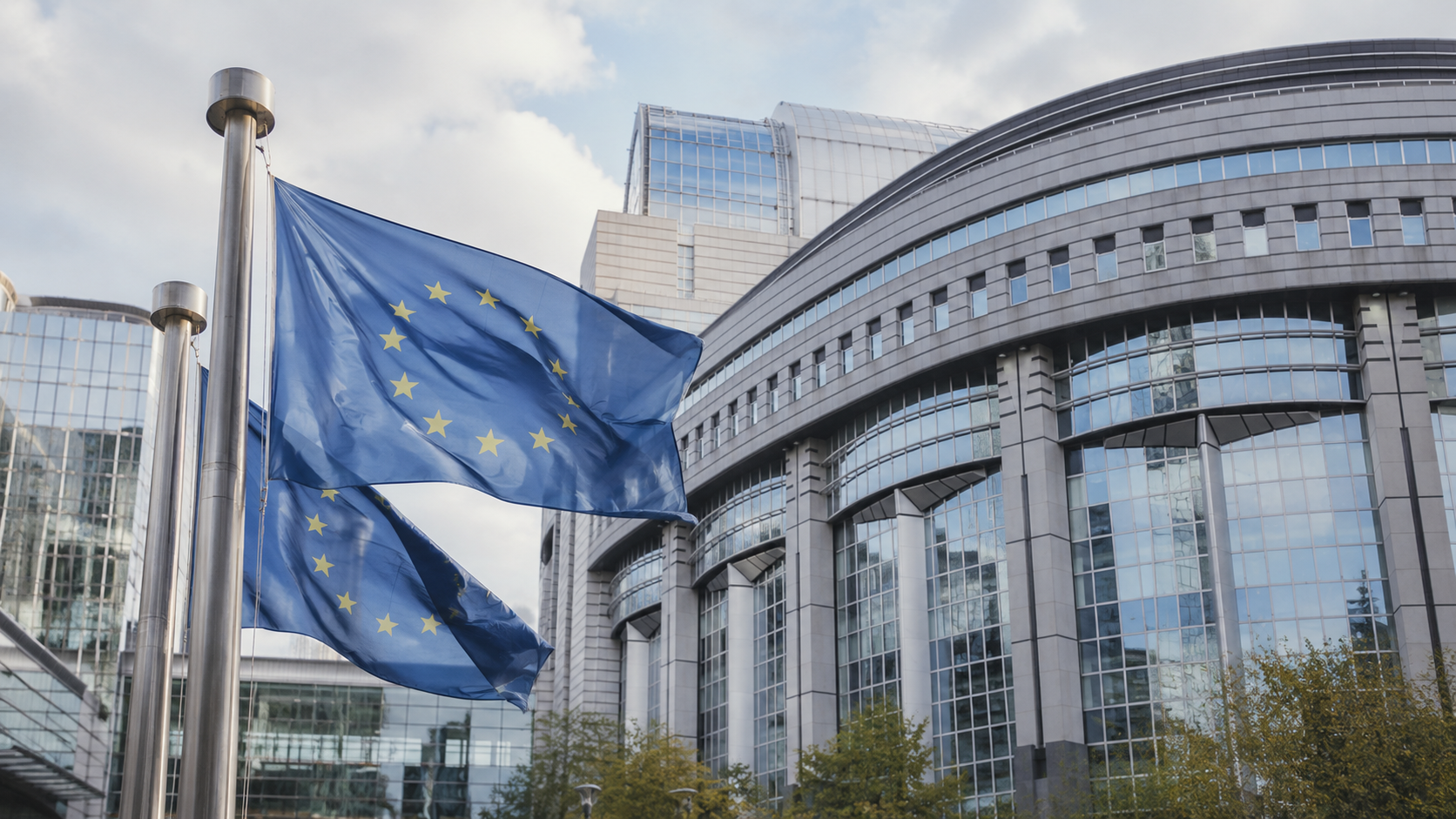 Direktiva o energetskim svojstvima zgrada Direktiva o energetskim svojstvima zgrada
