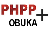 Obuka Kako isprojektovati pasivnu kuću?