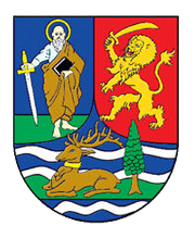 grb vojvodine grb vojvodine