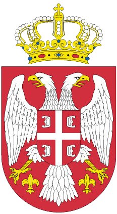 grb republike srbije grb republike srbije