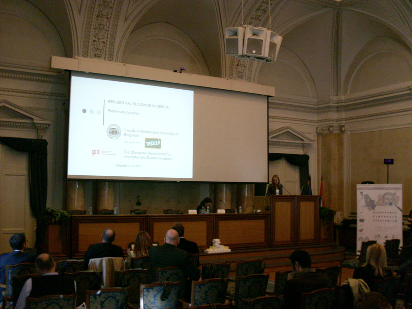 konferencija arhitektonski fakultet konferencija arhitektonski fakultet