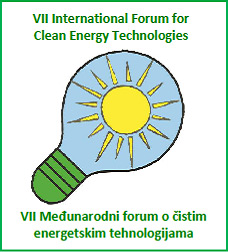 Međunarodni forum o čistim energetskim tehnologijama