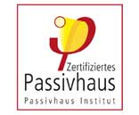 Predavanje u Inženjerskoj komori Srbije