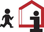 The International Passive House Days