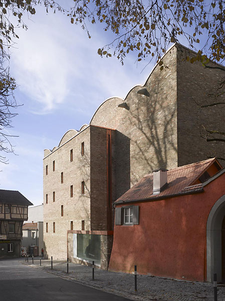 muzej ravensburg