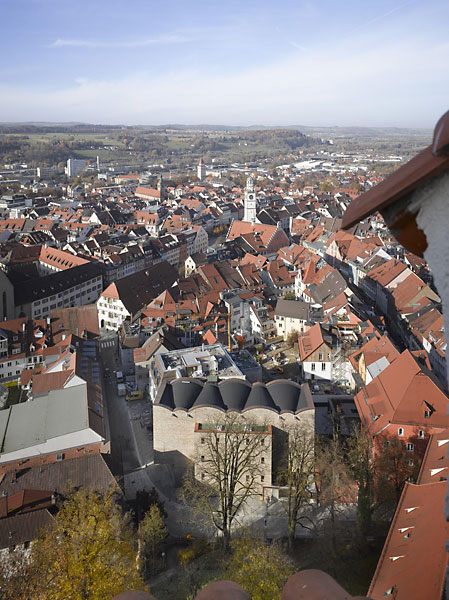 ravensburg