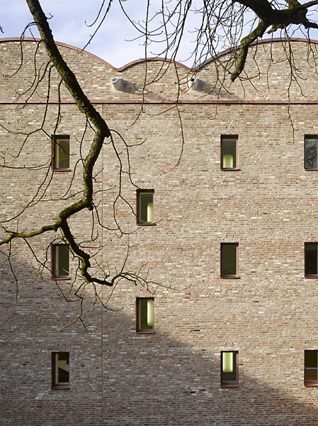pasivni muzej ravensburg