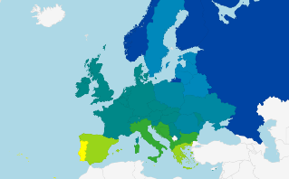 EnerPHit rekonstrukcija