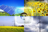 Tarifa struje iz obnovljivih izvora energije