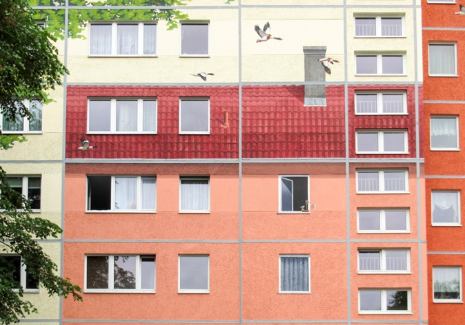 Šta donosi Fond energetske efikasnosti