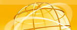 European Nearly Zero Energy Buildings Conference