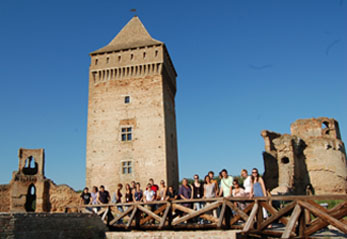 Bač